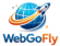 webgofly.com